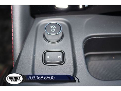 New 2026 Acura MDX A-Spec image 21