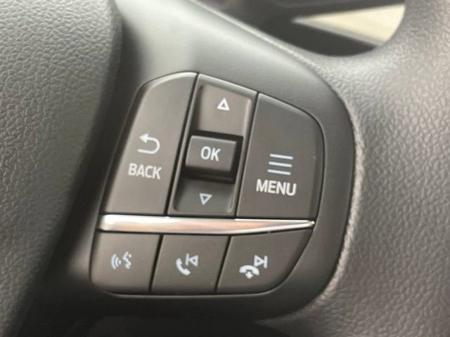 New 2026 Ford Bronco Sport Big Bend AWD/4WD image 29