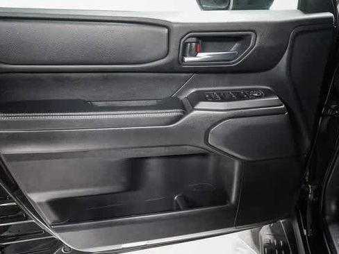 Certified 2026 Toyota Land Cruiser image 22