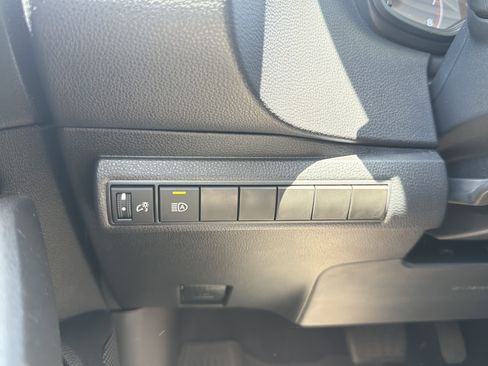 Certified 2024 Toyota Corolla LE FWD image 11