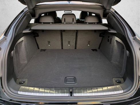 Used 2021 BMW X4 xDrive30i w/ Convenience Package image 7