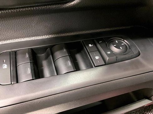 New 2026 Toyota Tacoma SR5 AWD/4WD image 42