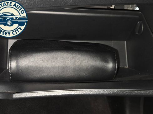 Used 2018 Hyundai Santa Fe AWD w/ SE Ultimate Tech Package 03 image 24