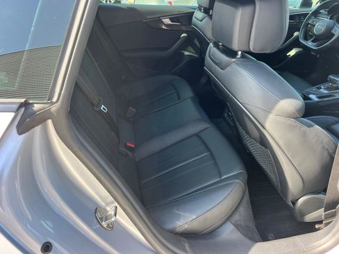 Used 2019 Audi S5 Prestige w/ S Sport Package AWD/4WD image 15