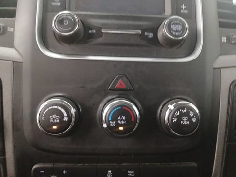 Used 2021 RAM 1500 Tradesman w/ Trailer Tow Group RWD image 24
