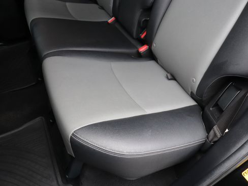 Used 2015 Toyota 4Runner SR5 Premium image 44