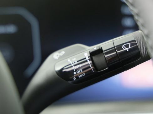 New 2026 Kia K5 EX image 23