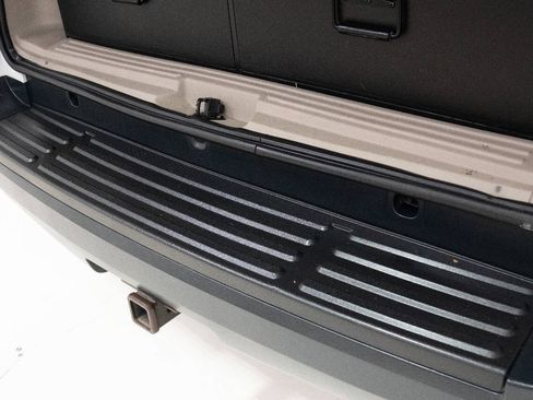 Used 2014 Ford Expedition XL RWD image 28