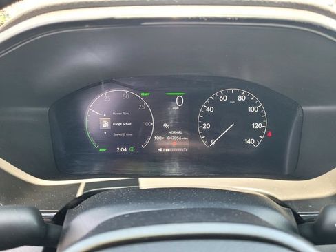 Used 2024 Honda CR-V Sport-L image 23