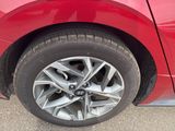 Used 2023 Hyundai Sonata SEL image 5