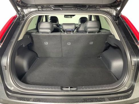 Used 2023 Kia Niro Wind w/ Wind Preserve Package image 17