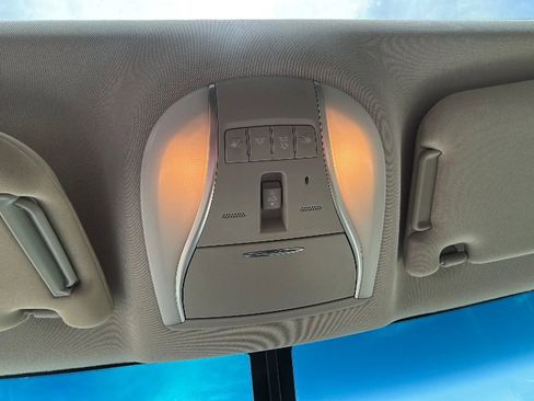 Used 2016 INFINITI QX60 FWD image 26