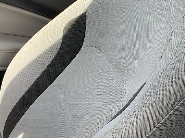 Used 2023 Chevrolet Camaro LT RWD image 12