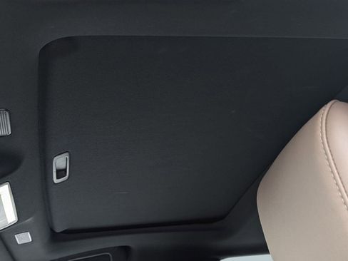 Certified 2025 Lexus ES 300h w/ Luxury Package image 14