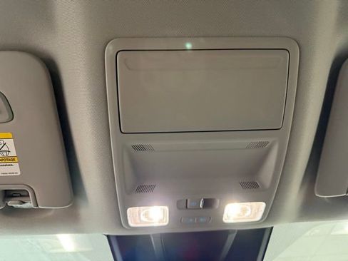 New 2025 Ford Ranger Lariat w/ FX4 Off-Road Package image 20