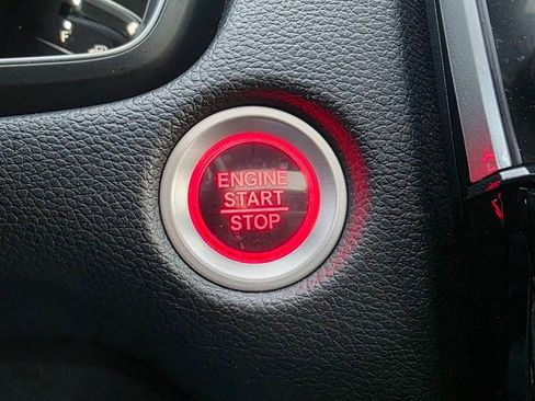 Certified 2022 Honda CR-V Touring image 47