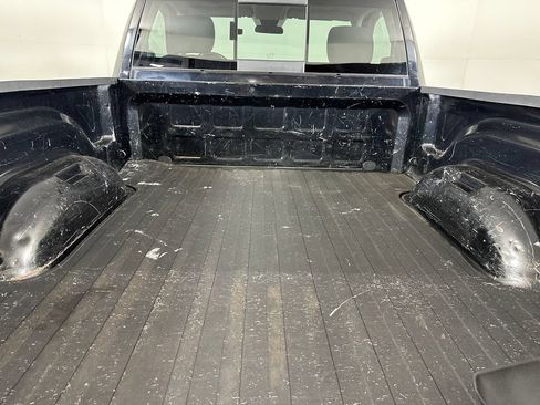 Used 2013 RAM 1500 Express AWD/4WD image 23