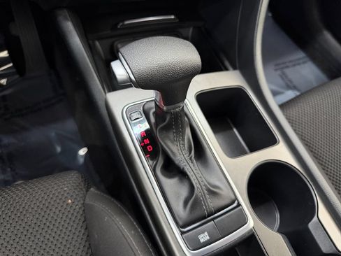 Used 2019 Kia Optima LX w/ LX Premium Package FWD image 15