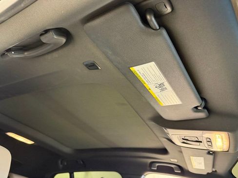 Used 2022 BMW X2 sDrive28i w/ Convenience Package image 48