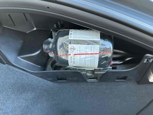 Used 2023 Porsche 911 Carrera GTS w/ Premium Package image 36