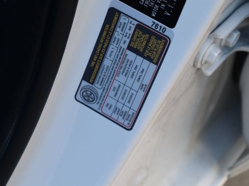 Used 2023 Kia Forte LXS FWD image 27