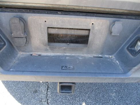 Used 2022 Ford F150 XLT w/ Equipment Group 301A Mid image 5