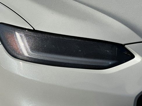 New 2026 Honda HR-V Sport image 30