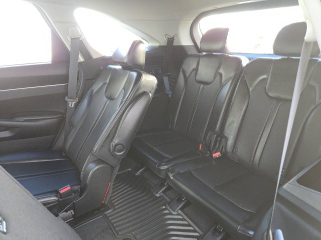 Used 2023 Kia Sorento X-Line EX AWD/4WD image 20