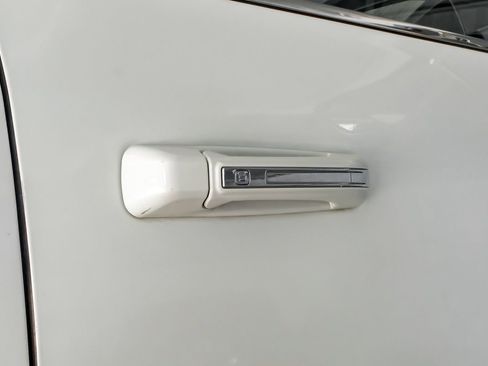 Used 2022 RAM 3500 Limited AWD/4WD image 43