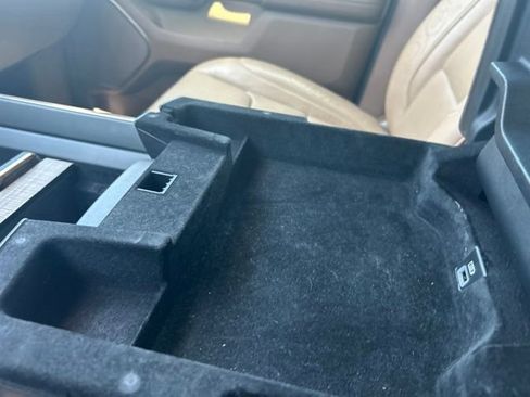 Used 2019 RAM 1500 Limited AWD/4WD image 32