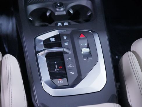 Used 2026 BMW 228i w/ M Sport Package FWD image 13