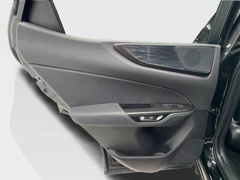 Used 2023 Lexus NX 350 AWD image 26