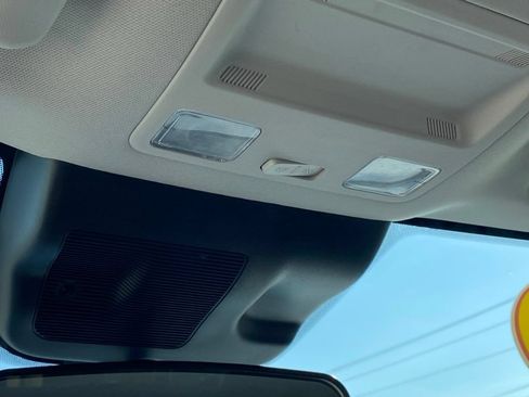 Used 2022 Ford Maverick XLT FWD image 22