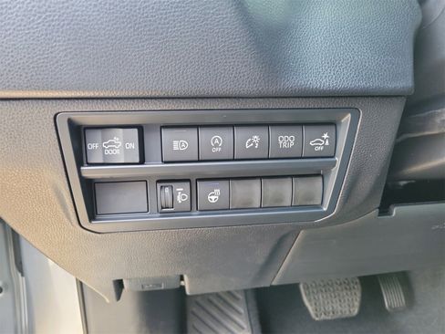 New 2026 Toyota Tundra SR5 image 20