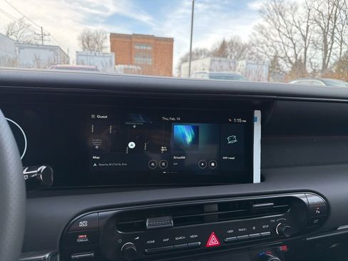 New 2026 Hyundai Palisade XRT Pro AWD/4WD image 26