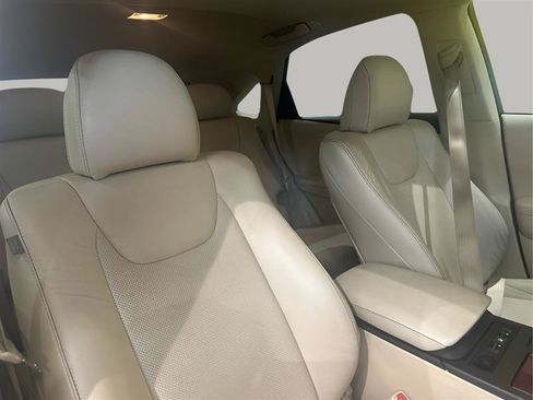 Used 2015 Lexus RX 350 AWD image 23