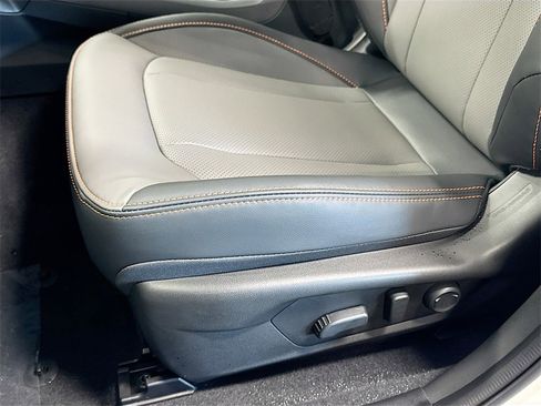 New 2026 Subaru Crosstrek 2.5i Limited image 18