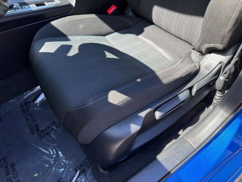 Used 2023 Honda Civic EX image 16