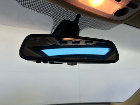 Used 2015 BMW X1 sDrive28i image 17