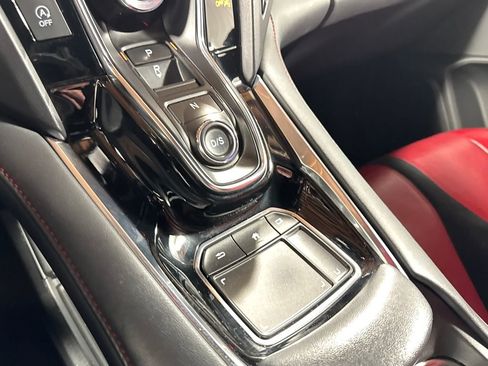 Used 2020 Acura RDX A-Spec image 20
