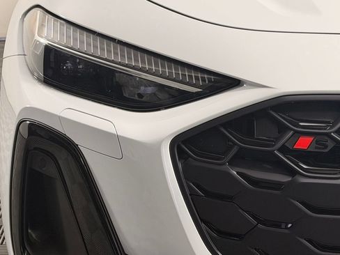 New 2026 Audi S5 Prestige AWD/4WD image 2