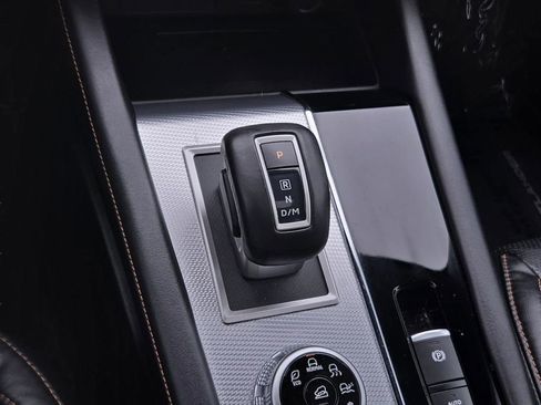 Used 2023 Mitsubishi Outlander SEL image 20