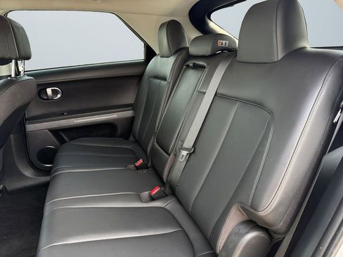 Used 2023 Hyundai Ioniq 5 SEL image 13