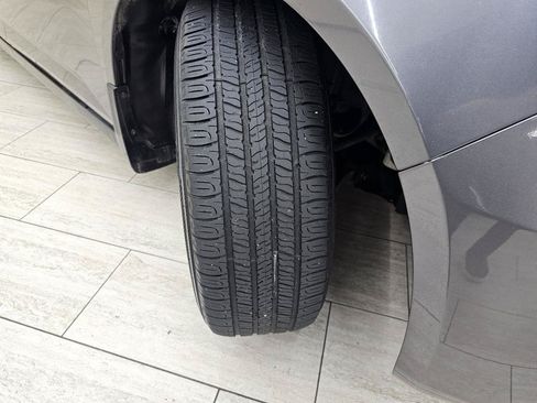 Used 2015 Honda Odyssey EX-L image 42