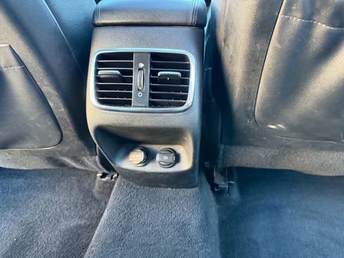 Used 2019 Kia Optima EX w/ EX Premium Package image 25