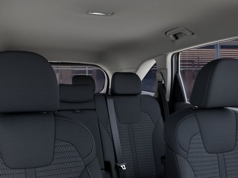 New 2026 Kia Sorento LX FWD image 27