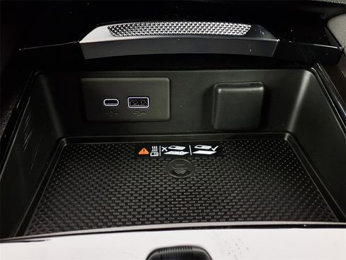 New 2026 Buick Envision Sport Touring image 24