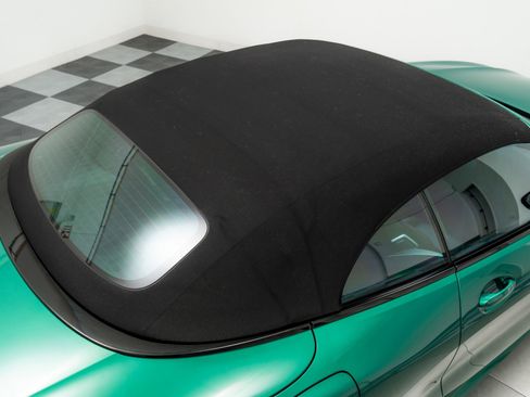 Used 2025 BMW M8 Competition image 39