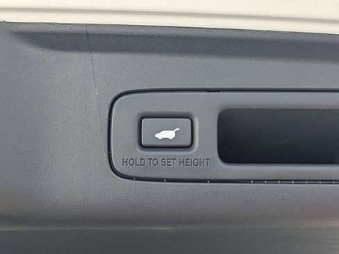 New 2026 Acura ADX A-Spec image 14