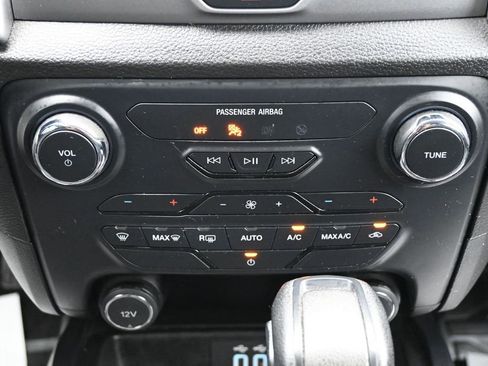 Used 2020 Ford Ranger XLT w/ FX2 Package RWD image 18